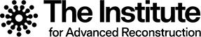 IFAR